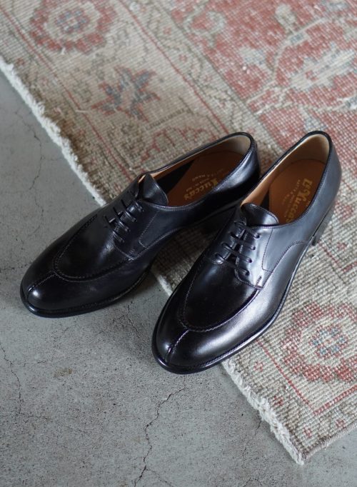 レ ユッカス(Le Yucca