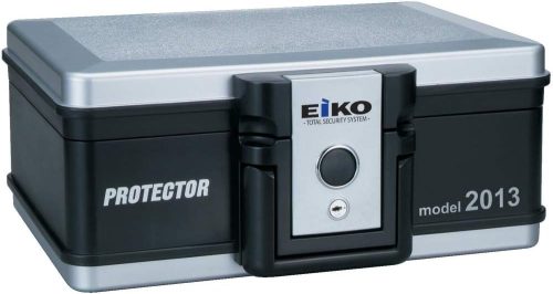 エーコー(EIKO) 耐火・防水プロテクター PROTECTOR BAG 2013