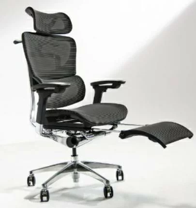 コフォ(COFO) COFO Chair Premium cc-premium