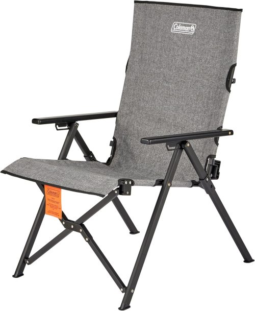 コールマン(Coleman) レイチェア NX 2219645