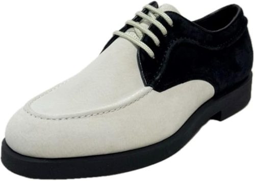 ハッシュパピー(Hush Puppies) WAYNE