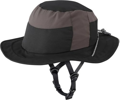 オージーケーカブト デイズ