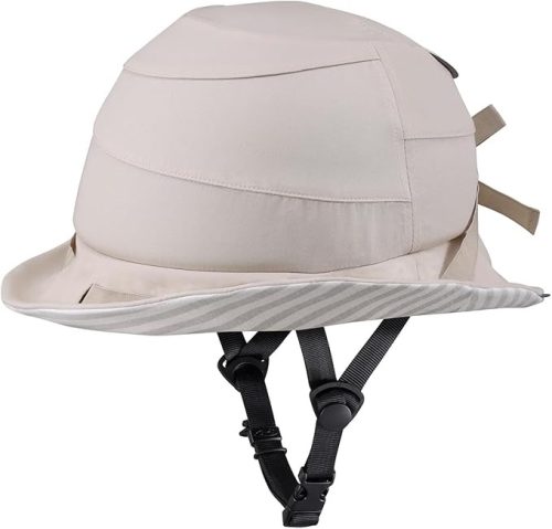 オージーケーカブト シクレ