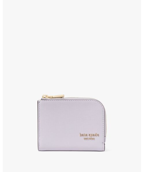 ケイト・スペード ニューヨーク(kate spade new york) デヴィン キー ホルダー