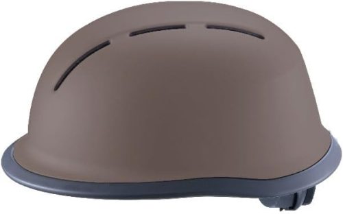 カワスミ ハット型ヘルメット H-101