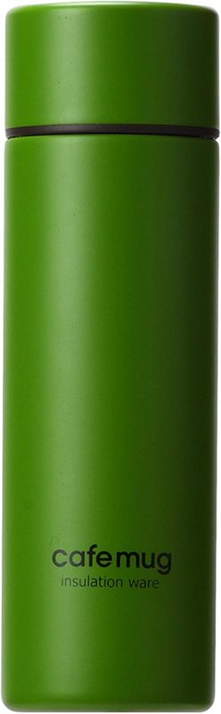 パール金属(PEARL METAL) アンティーク スリムマグ120 HB-5606