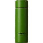 パール金属(PEARL METAL) アンティーク スリムマグ120 HB-5606