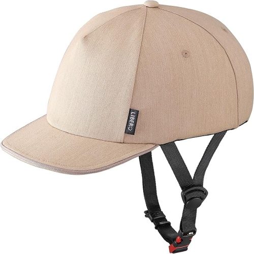 オージーケーカブト リベロ