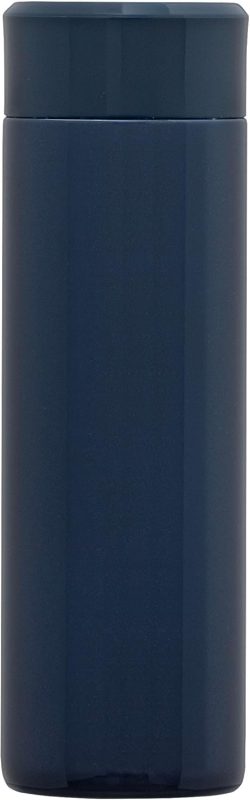 アトラス(Atlas) Airlist 超軽量コンパクトミニボトル 150ml ARSS-150