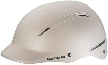 オージーケーカブト ブレロ