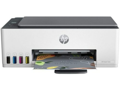 ヒューレット・パッカード(HP) Smart Tank 5105 1F3Y3A0-AAAA