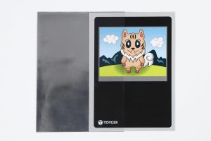 カードスリーブのおすすめ30選。大切なカードをしっかり保護