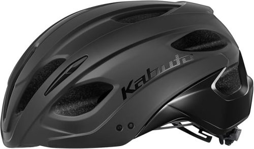 オージーケーカブト レッツァ･3