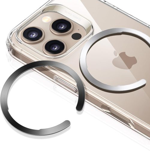 イーエスアール(ESR) HaloLock ユニバーサルリング