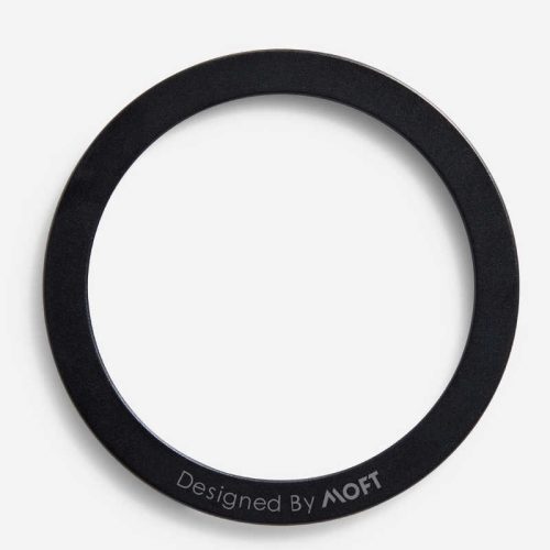 MOFT Snap-On マグネットリング