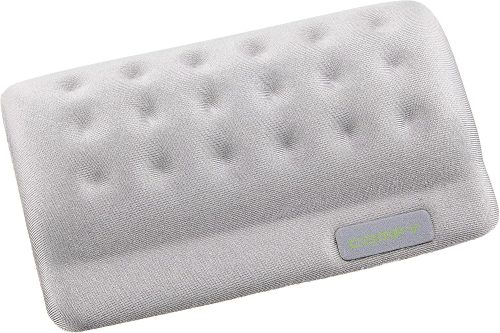 エレコム(ELECOM) リストレスト COMFY MOH-013