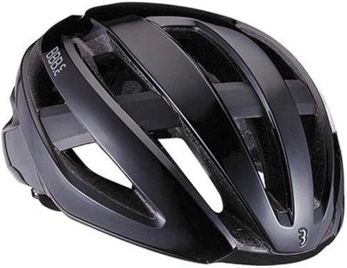 BBB 自転車用 ヘルメット マエストロ BHE-09