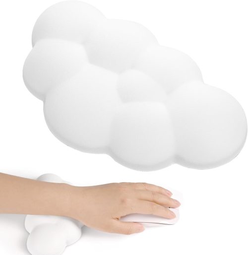 Anboli マウスリストレスト