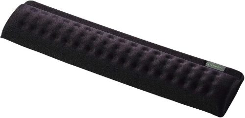 エレコム(ELECOM) リストレスト COMFY MOH-012