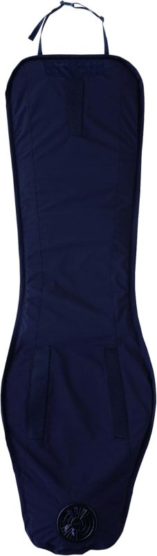 空調服 クールクッション KC2000