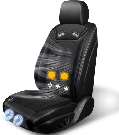 Dancai クールシート SSS