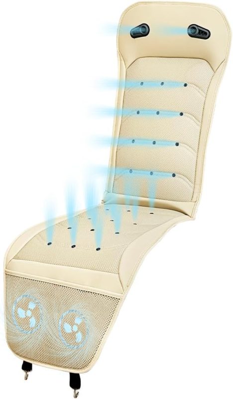 RAKU 車 クールシート