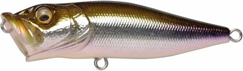 メガバス(Megabass) ポップX