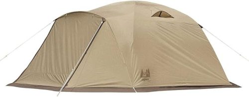 オガワ(ogawa) ピスタ5 2656