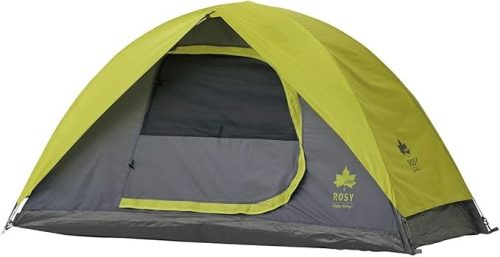 ロゴス(LOGOS) ツーリングドーム 71806004