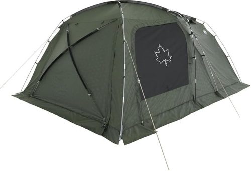 ロゴス(LOGOS) neos PANEL スクリーンドゥーブル L-BD 71201033