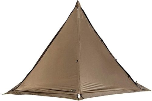 オガワ(ogawa) タッソ 2726