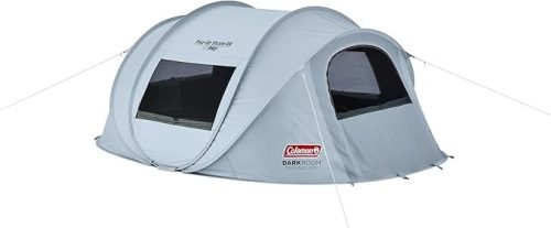 コールマン(Coleman) ポップアップシェード DR 2218354