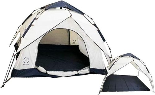 スモア(Smore) ティラミー ポップアップテント