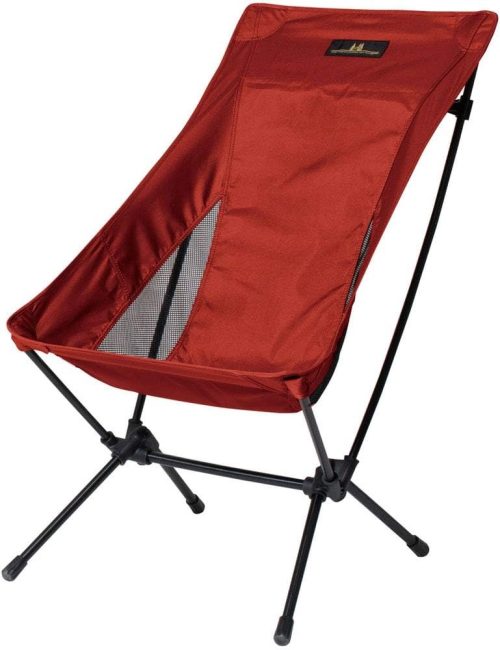 オガワ(ogawa) ツーアングルチェア L 1913