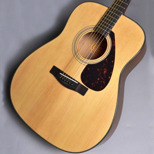 ヤマハ(YAMAHA) アコースティックギター F600