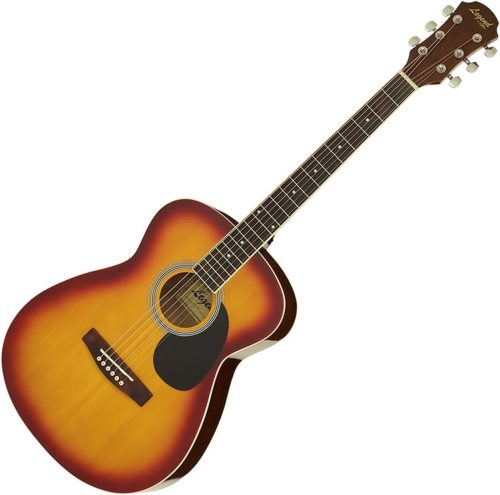 レジェンド(Legend) アコースティックギター FG-15