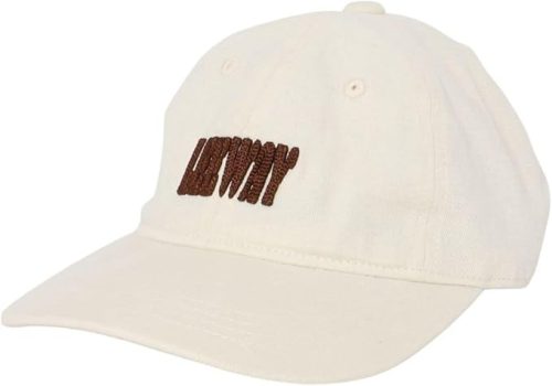 ケービーエフ(KBF) プランプチェーンステッチCAP