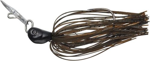 エバーグリーン(EVERGREEN) ジャックハンマー SB