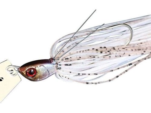 ジャッカル(JACKALL) ブレイクブレード