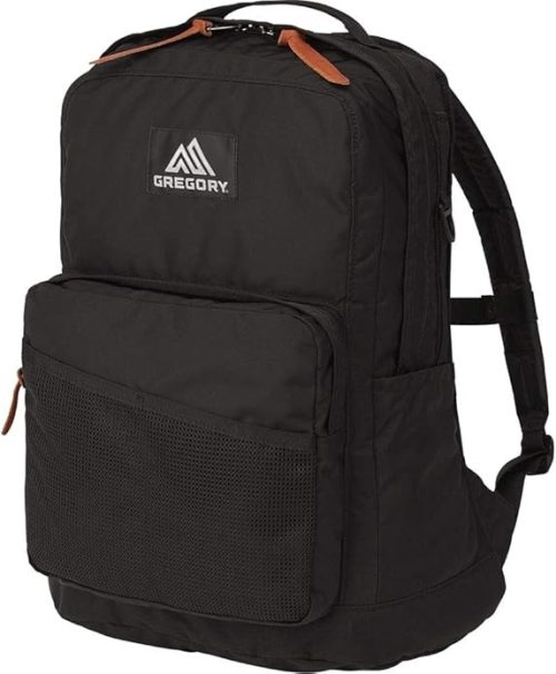 グレゴリー(GREGORY) キャンパスデイL