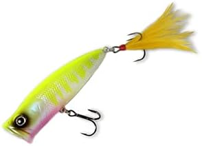 デプス(deps) パルスコッド Jr.