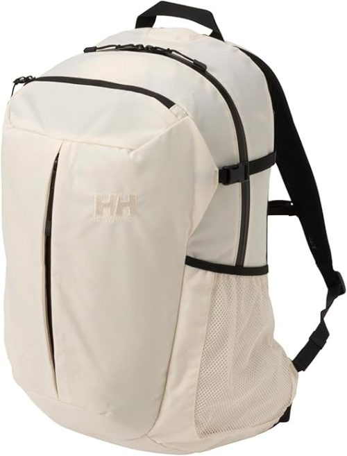 ヘリーハンセン(HELLY HANSEN) ステティンド30