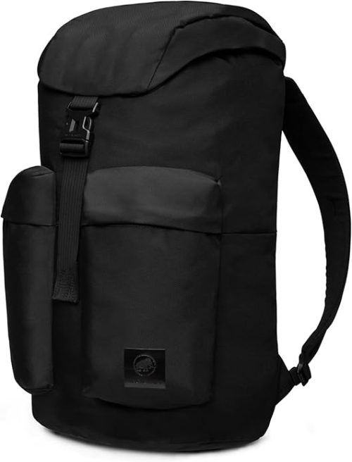 マムート(MAMMUT) エクセロン 30