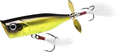 ラッキークラフト(Lucky Craft) トネスプラッシュ 70改