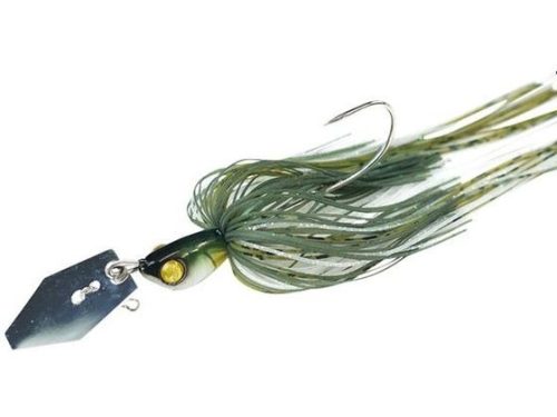 ジャッカル(JACKALL) ブレイクブレード ウイニングスペック