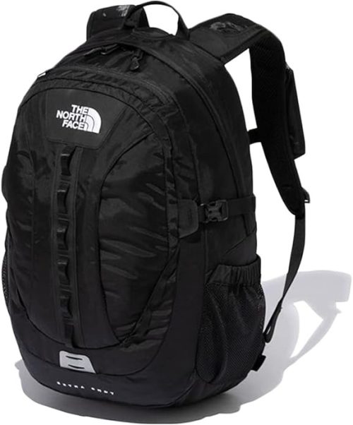 ザ・ノース・フェイス(THE NORTH FACE) エクストラショット