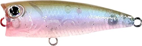 ラッキークラフト(Lucky Craft) ベビーポッパー 50