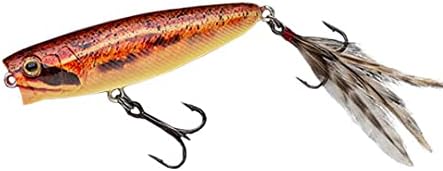 ノリーズ(NORIES) タフバグ