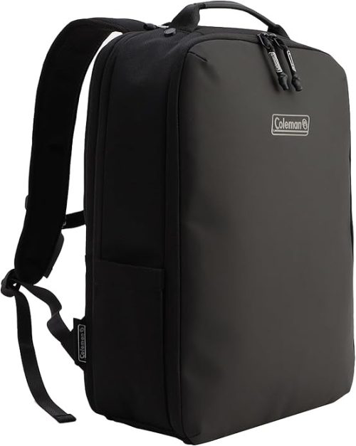 コールマン(Coleman) アウトビズドーム 30L