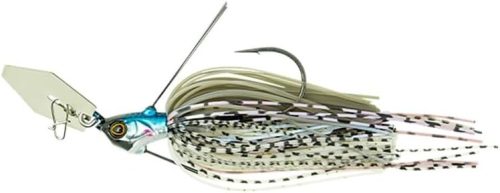 ジャッカル(JACKALL) スーパーブレイクブレード